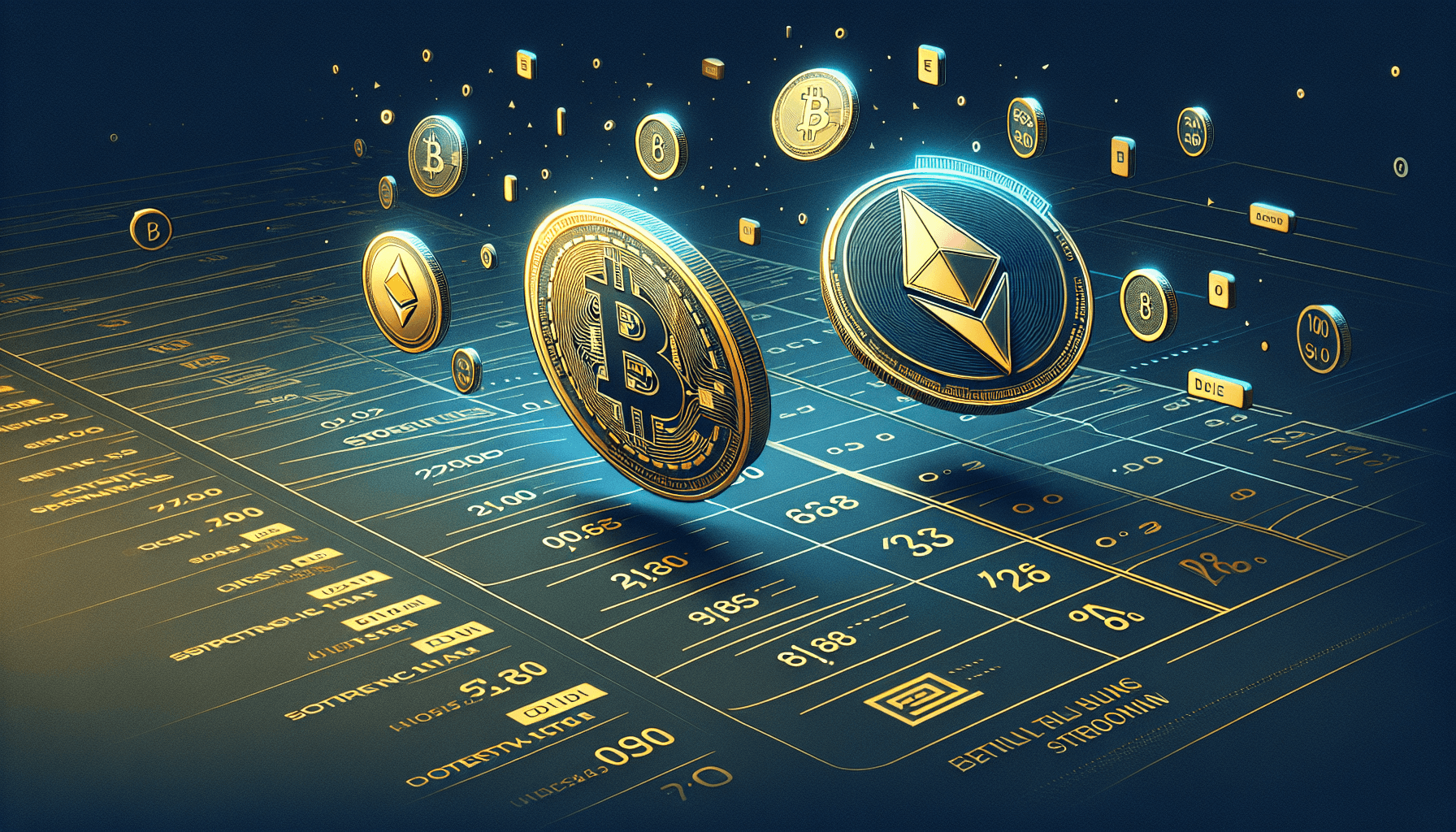 Best Crypto Sportsbooks for 2026: Where to Bet with Bitcoin