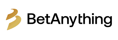 BetAnything