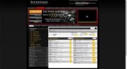 BookMaker Sportsbook 182x100 - Bookmaker Sportsbook Review