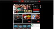 Bovada Casino 182x100 - Bovada Sportsbook Review