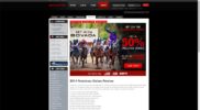 Bovada Horse Racing 2 182x100 - Bovada Sportsbook Review