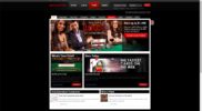 Bovada Poker 182x100 - Bovada Sportsbook Review