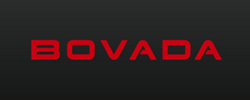 BovadaLogoBlack 250x100 - Bovada Sportsbook Review