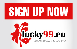 Lucky99 SIGNUP  251x161 1 - Best Online Lottery Drawings