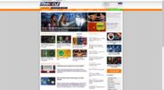 Pinnacle Sports Articles 182x100 - Pinnacle Online Sportsbook Review