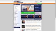 Pinnacle Sports Home Page 182x100 - Pinnacle Online Sportsbook Review