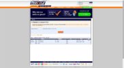 Pinnacle Sports Soccer 182x100 - Pinnacle Online Sportsbook Review