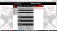 Wagerweb Sportsbook 1 182x100 - WAGERWEB Sportsbook Review