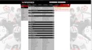 Wagerweb Sportsbook 2 182x100 - WAGERWEB Sportsbook Review