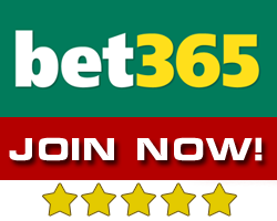 hm carousel bet365 - Home