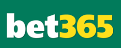 bet365 refer a friend bonus