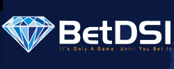 thumb betdsi - BetDSI Sportsbook Review