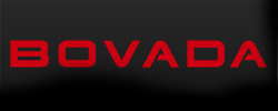 thumb bovada - Bovada - 50% Welcome Bonus